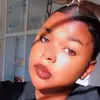 Catherine Allan - @catherine.allan85 - TikTok