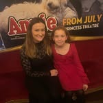 Catherine Anne - @catherine_allan_ - Instagram