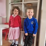Catherine Kelsall - @catherine.allan1964 - Instagram