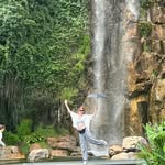 Catherine Louise - @catherineallan14 - Instagram