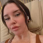 @catherineallan851 - Instagram