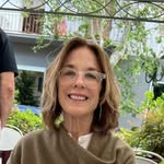 @catherineallan99 - Instagram