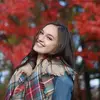 Katherine Allan - @katherine.allan - TikTok
