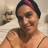 Katherine Allan - @allankatherinesure - TikTok