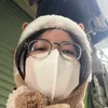 Catherine ᥫᩣ - @_allardcatherine - TikTok