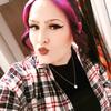 Catherine Allard - @catherine_allard - TikTok
