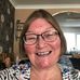 Catherine Allardyce - Facebook