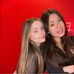 Catherine Allardyce - Facebook