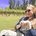 Catherine Allardyce - Facebook