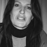 Catherine Allardyce - @catherineallardyce - Instagram