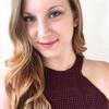 Catherine Alyce - @catherinealyce - TikTok
