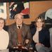 Catherine Reid Allardyce - Facebook