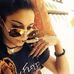 Katherine Allardyce - Facebook