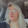. - @_catherineallison_ - TikTok