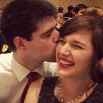 Catherine - @catherine_allison - Instagram