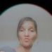 Catherine Allison - Facebook