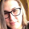 Catherine Allison - @cate.allison99 - TikTok