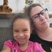 Catherine Allison - Facebook
