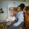 Catherine Allison - @catherine.portrait - TikTok