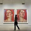 Catherine_allison - @catherine.allison_murals - TikTok