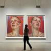 Catherine Allisson - @catherineallison.mural - TikTok