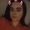 🧉Rina🧉 - @catherine_allison - TikTok
