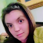 Catherine Allman - Facebook