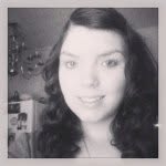 Catherine Allman - @allmancatherine - Instagram