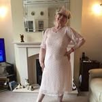 Catherine Allman - @catherine_allman - Instagram