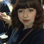 Catherine Allman - Facebook