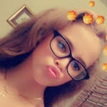 Gracie - @catherinethallman100 - Instagram