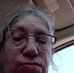 Catherine Alfred - Facebook