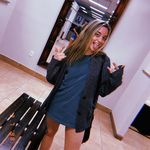 Catherine Allred - @catherine_allred - Instagram