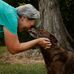 Catherine Allred - Facebook