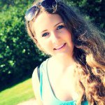 Catherine Allred - @catherineallred - Instagram