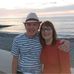 Catherine Allred - Facebook