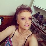 Catherine Allred - @catherine.allred.10 - Instagram