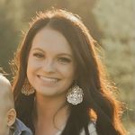 Catherine Allred Design - @catherineallreddesign - Instagram