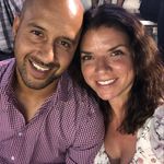 Catherine Allred Pututau - @catherinepututau - Instagram