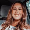 Katherine Allred - @katherineallred1305 - TikTok