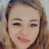 katherine Allred - @savageluv801 - TikTok