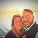 Katherine Allred - @katallred34 - Instagram