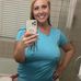 Katherine Allred - Facebook