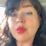 Katherine Allred Griffin - @kathyg3055 - Instagram