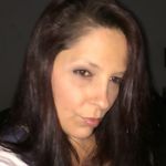 Katherine Mosemak Allred - @myworldaremykids - Instagram