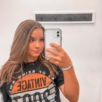 Lila Allred - @lilacatherineallred - Instagram