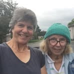 Catherine Almquist - Facebook