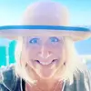 Cathi Almquist - @radcat1968 - TikTok