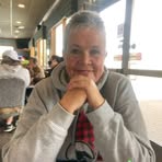 Cathy Almquist - Facebook
