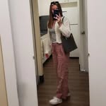 Katherine Almquist - @katherine.almquist - Instagram